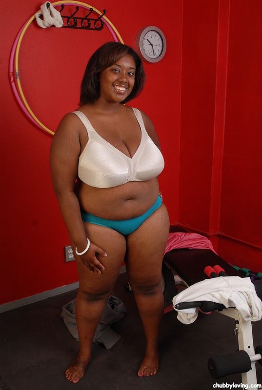 Black Big Beautiful Woman Porn