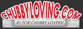 CHUBBYLOVING.com