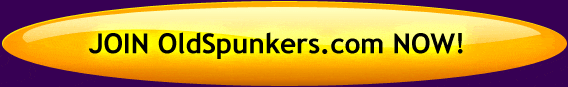 JOIN OldSpunkers.com NOW!